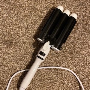 Bondi Boost Wave Wand